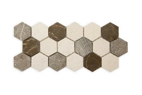 Blocks stacked for background, repeating texture, paneling pattern, Wall Texture Stock Photos