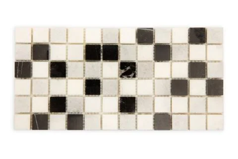 Blocks stacked for background, repeating texture, paneling pattern, Wall Texture 스톡 사진