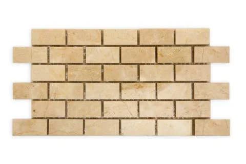 Blocks stacked for background, repeating texture, paneling pattern, Wall Texture 스톡 사진