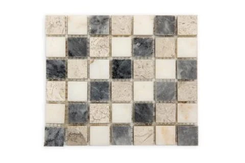 Blocks stacked for background, repeating texture, paneling pattern, Wall Texture 스톡 사진