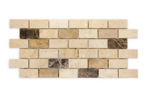 Blocks stacked for background, repeating texture, paneling pattern, Wall Texture Stock Photos