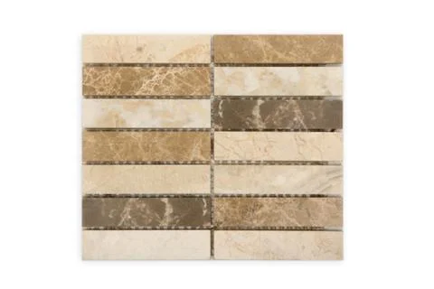 Blocks stacked for background, repeating texture, paneling pattern, Wall Texture 스톡 사진