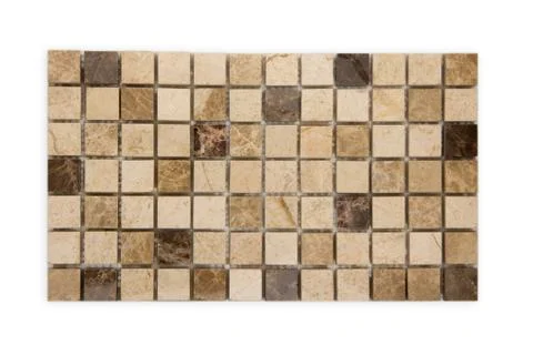 Blocks stacked for background, repeating texture, paneling pattern, Wall Texture 스톡 사진