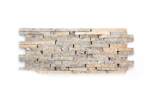 Blocks stacked for background, repeating texture, paneling pattern, Wall Texture 스톡 사진