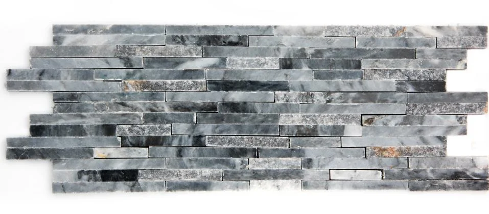 Blocks stacked for background, repeating texture, paneling pattern, Wall Texture 스톡 사진