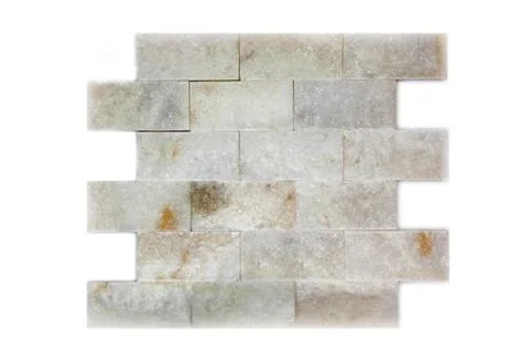 Blocks stacked for background, repeating texture, paneling pattern, Wall Texture Stock Photos