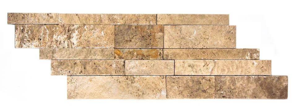 Blocks stacked for background, repeating texture, paneling pattern, Wall Texture 스톡 사진