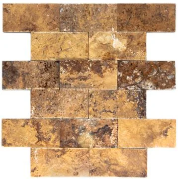 Blocks stacked for background, repeating texture, paneling pattern, Wall Texture 스톡 사진