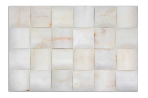 Blocks stacked for background, repeating texture, paneling pattern, Wall Texture 스톡 사진