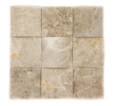 Blocks stacked for background, repeating texture, paneling pattern, Wall Texture 스톡 사진