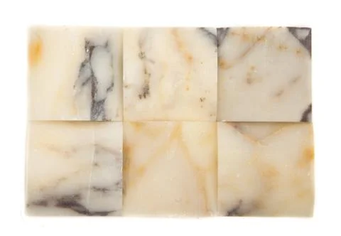 Blocks stacked for background, repeating texture, paneling pattern, Wall Texture Stock Photos