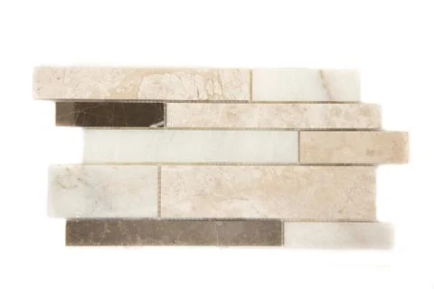 Blocks stacked for background, repeating texture, paneling pattern, Wall Texture 스톡 사진