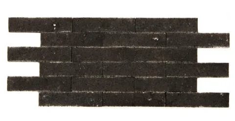 Blocks stacked for background, repeating texture, paneling pattern, Wall Texture 스톡 사진