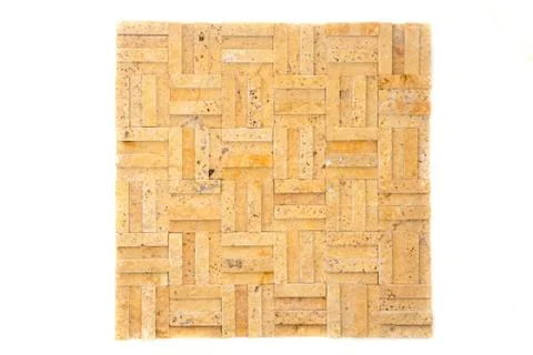 Blocks stacked for background, repeating texture, paneling pattern, Wall Texture 스톡 사진