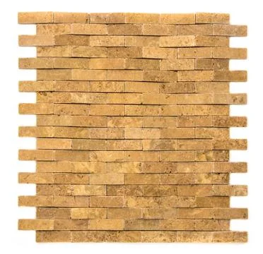Blocks stacked for background, repeating texture, paneling pattern, Wall Texture Stock Photos