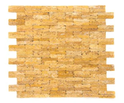 Blocks stacked for background, repeating texture, paneling pattern, Wall Texture Stock Photos
