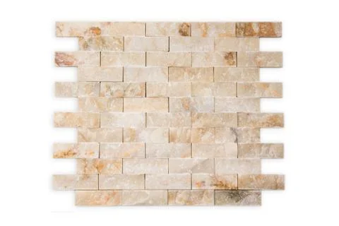 Blocks stacked for background, repeating texture, paneling pattern, Wall Texture 스톡 사진