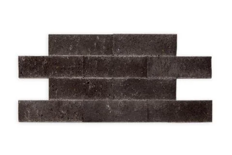 Blocks stacked for background, repeating texture, paneling pattern, Wall Texture 스톡 사진