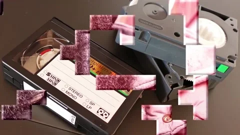 Blocks Transitions for After Effects After Effects stock