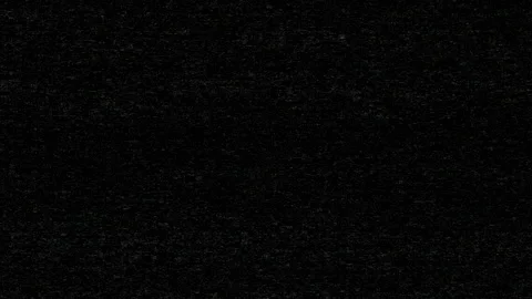 Blocky Colored Digital Noise 스톡 동영상 166549611