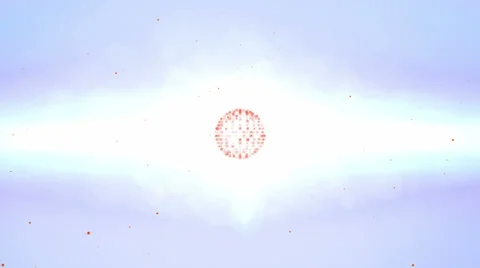 BLOG 2 loop 스톡 동영상 32634579