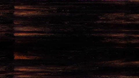 Blog Distortion Background Digital Glitch Stock Footage 108250895