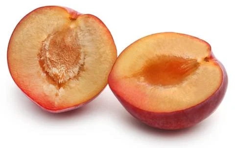 Blommer Stock Photos