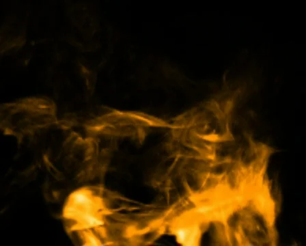 Blond Smoke 库存影片 104882