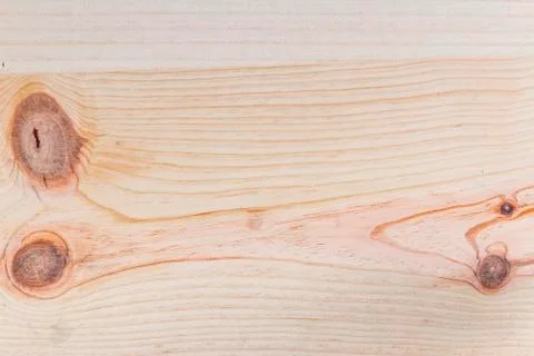 Blond wooden texture Stock Photos