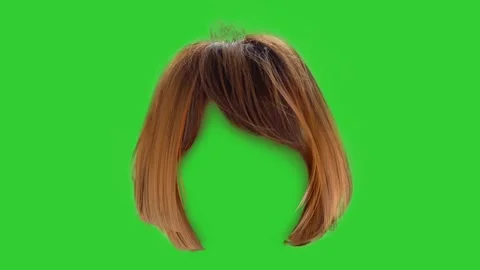 greenscreen how to get free roblox hair