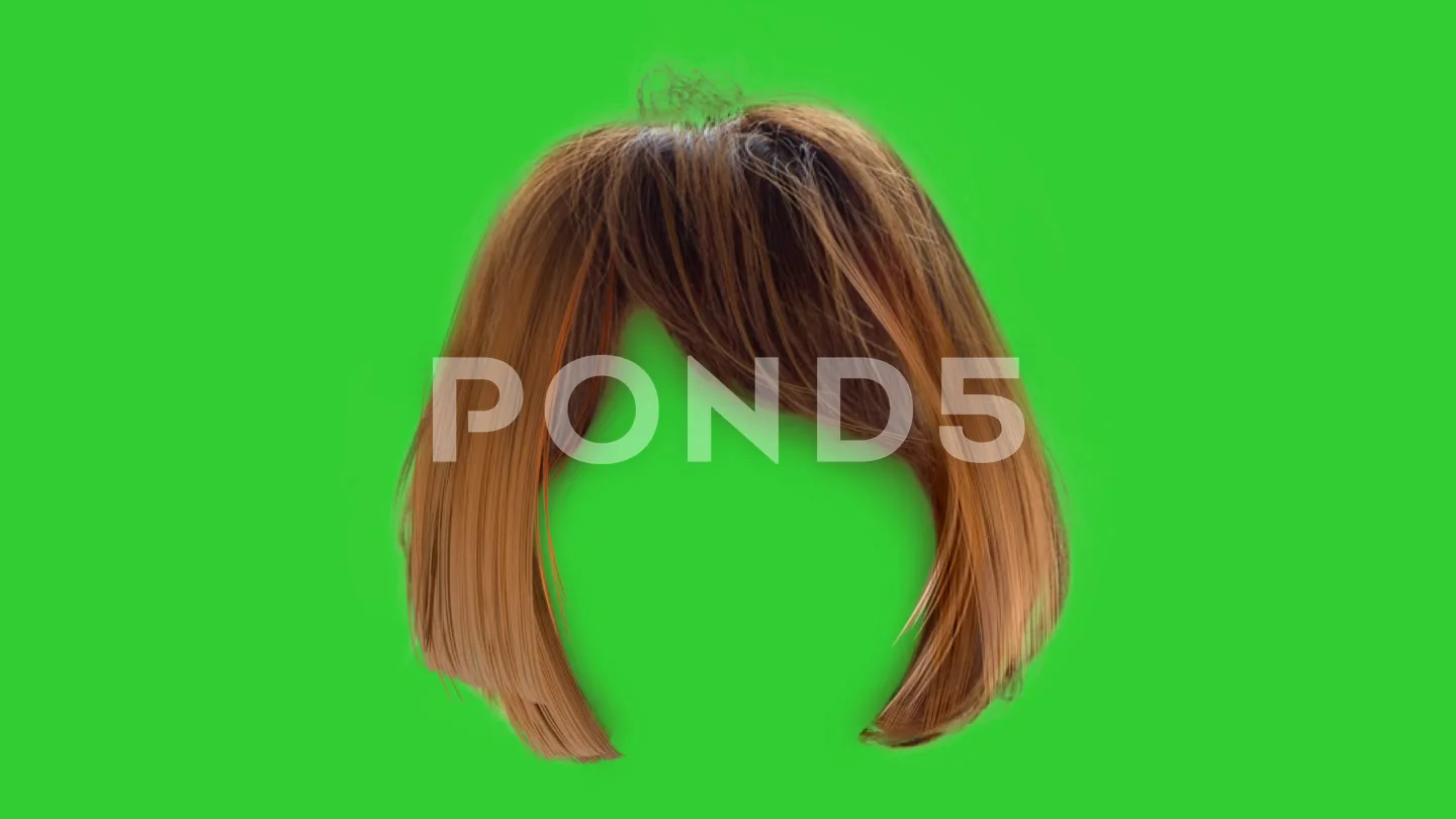 Wigs PNG Images Transparent Wigs Image Download  Page 3  PNGitem
