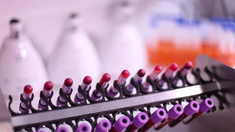 Blood 01 Stock Footage 133834454