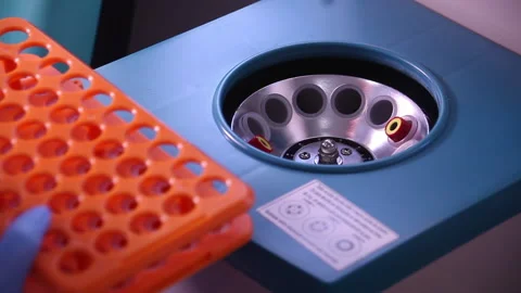 Blood 06 Stock Footage 133834689