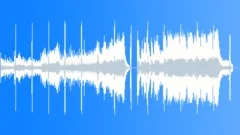 Blood And Breakfast (Trailer, Orchestral, Guitars)Stock Music
