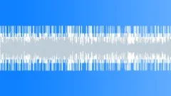 Blood and guts squelch and splatSound Effect