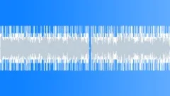 Blood and guts squelch and splatSound Effect