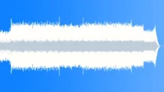 Blood And Sweat (Full)Stock Music
