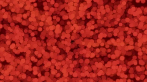 Blood background animation Stock-Footage 63234571