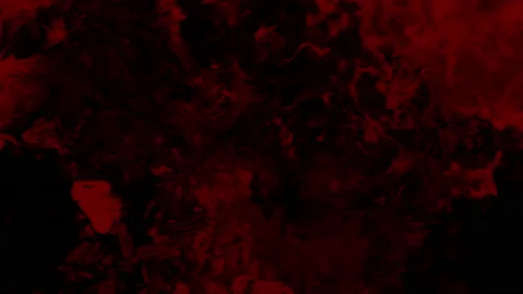 Blood Background Stock Footage 168209994