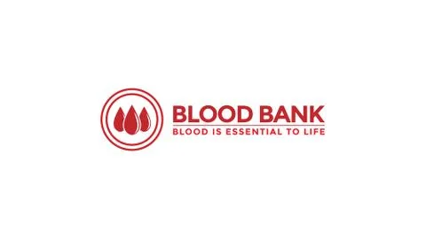 Auburn Veterinary Teaching Hospital Blood Bank - Auburn University College  of Veterinary Medicine