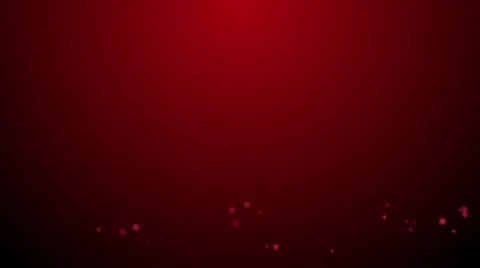 Blood Bubbles Video stock 64971636