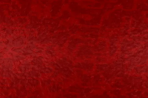 Blood cells in vein loopable 3d animation Stock Footage