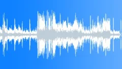 Blood corrida 3 Stock Music