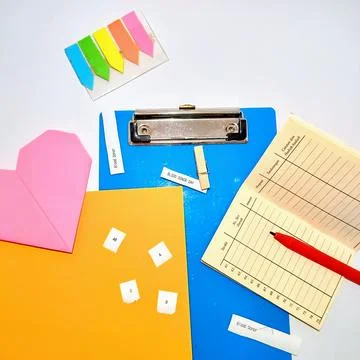 Blood donation Stock Photos