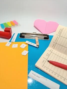 Blood donation Stock Photos