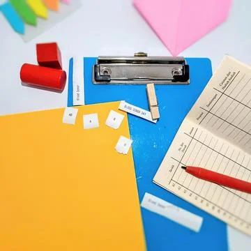 Blood donation Stock Photos