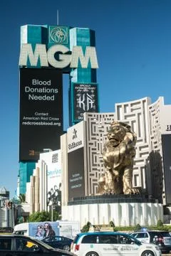 Blood Donations Needed Stock Photos