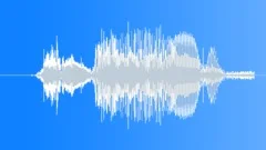 BLOOD DRIP (Scary Halloween Spooky Sound Effect) Sound Effect