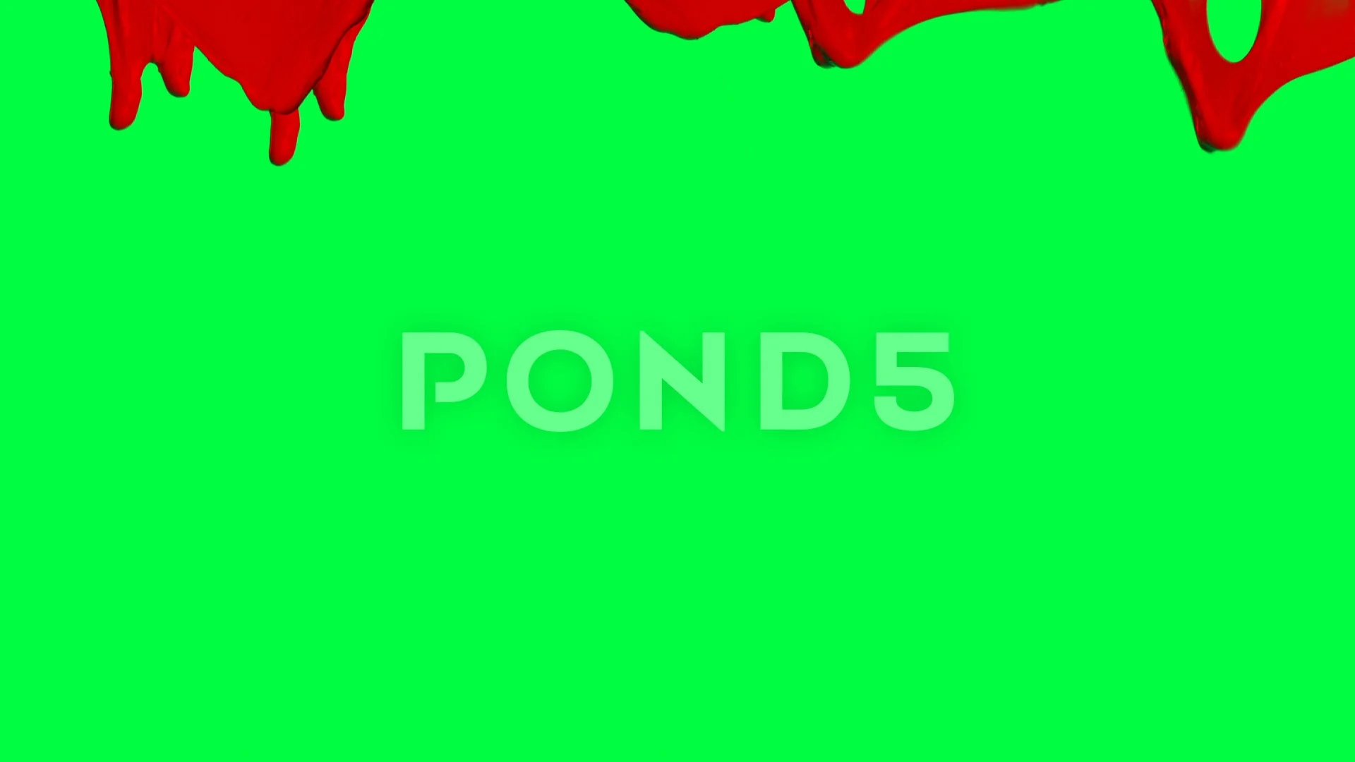 Blood Splatter Green Screen Stock Video Footage Royalty Free Blood Splatter Green Screen Videos Pond5