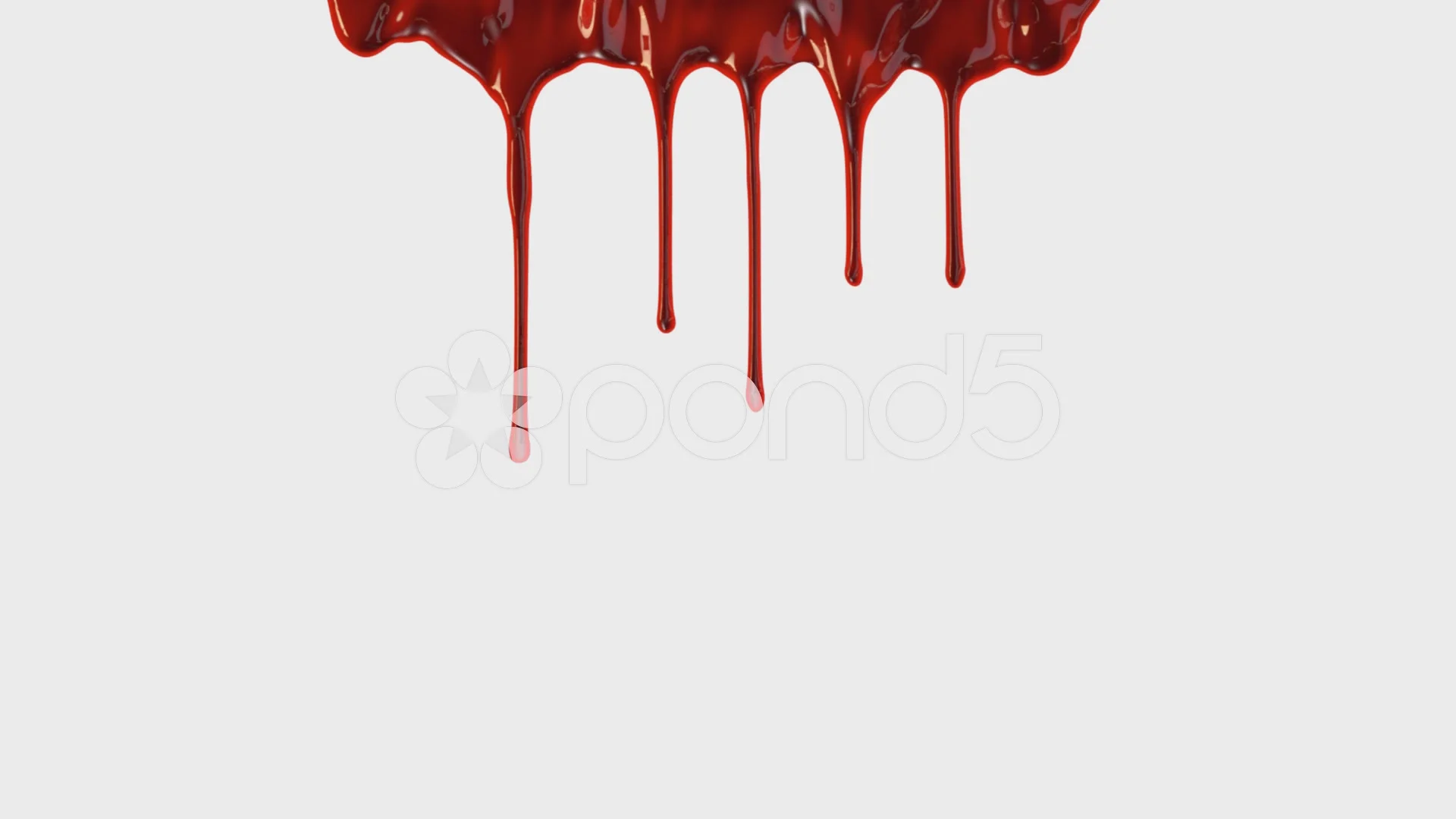 Dripping blood illustration hires stock photography and images  Alamy